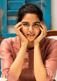 kalyani priyadarshan  3